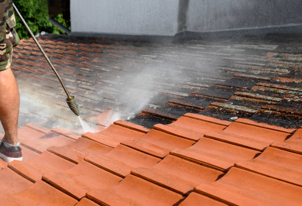 Best Local Pressure Washing Services  in Norcross, GA